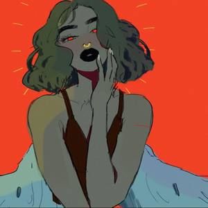 Meet your Posher, Kelechi